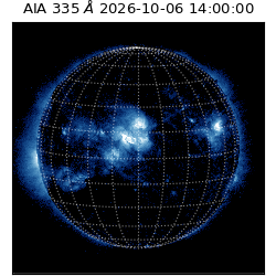 saia - 2026-10-06T14:00:00.623000