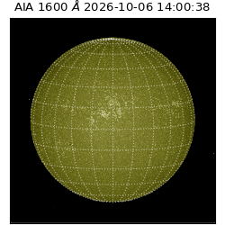 saia - 2026-10-06T14:00:38.123000