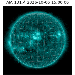saia - 2026-10-06T15:00:06.620000