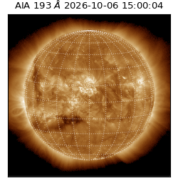 saia - 2026-10-06T15:00:04.842000