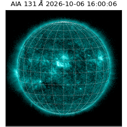 saia - 2026-10-06T16:00:06.632000