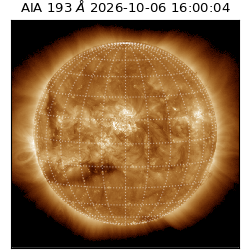 saia - 2026-10-06T16:00:04.842000