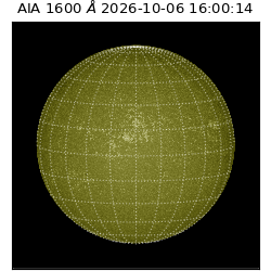 saia - 2026-10-06T16:00:14.123000
