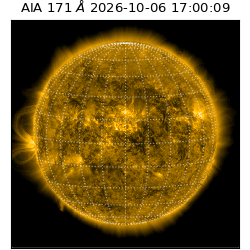 saia - 2026-10-06T17:00:09.348000