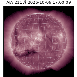 saia - 2026-10-06T17:00:09.623000