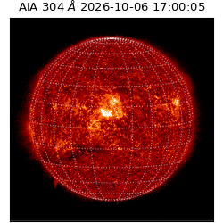 saia - 2026-10-06T17:00:05.129000
