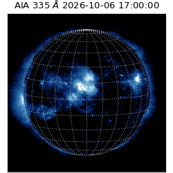 saia - 2026-10-06T17:00:00.623000
