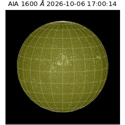 saia - 2026-10-06T17:00:14.122000