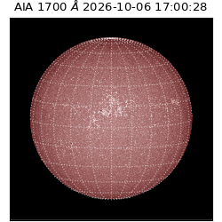 saia - 2026-10-06T17:00:28.720000