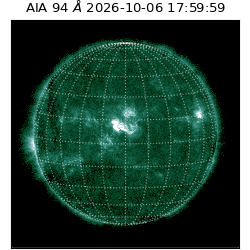 saia - 2026-10-06T17:59:59.119000