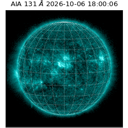 saia - 2026-10-06T18:00:06.620000