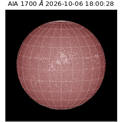 saia - 2026-10-06T18:00:28.727000