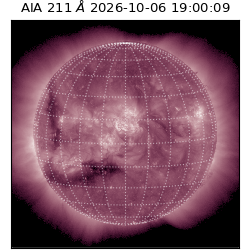 saia - 2026-10-06T19:00:09.623000