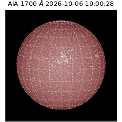 saia - 2026-10-06T19:00:28.743000