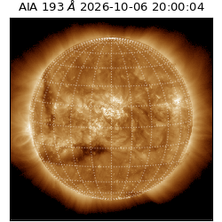 saia - 2026-10-06T20:00:04.849000