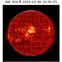 saia - 2026-10-06T20:00:05.135000