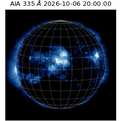 saia - 2026-10-06T20:00:00.623000