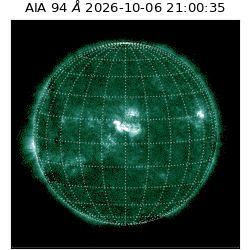 saia - 2026-10-06T21:00:35.120000