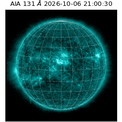 saia - 2026-10-06T21:00:30.620000
