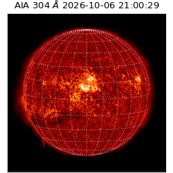 saia - 2026-10-06T21:00:29.128000