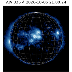 saia - 2026-10-06T21:00:24.620000