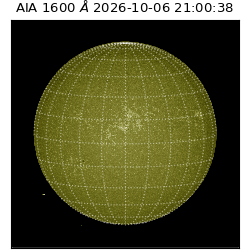saia - 2026-10-06T21:00:38.123000
