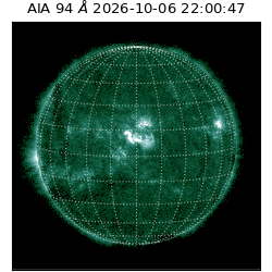 saia - 2026-10-06T22:00:47.121000