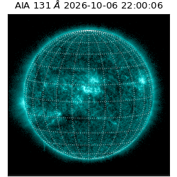 saia - 2026-10-06T22:00:06.620000