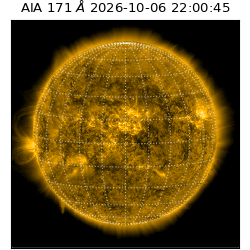saia - 2026-10-06T22:00:45.348000
