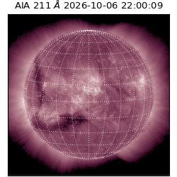 saia - 2026-10-06T22:00:09.624000