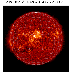 saia - 2026-10-06T22:00:41.129000