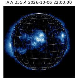 saia - 2026-10-06T22:00:00.623000