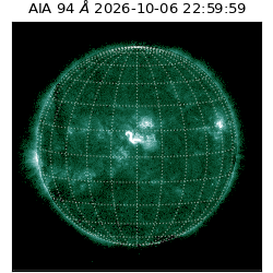 saia - 2026-10-06T22:59:59.120000