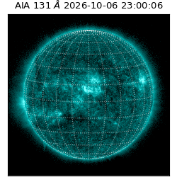 saia - 2026-10-06T23:00:06.620000