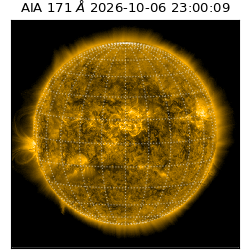 saia - 2026-10-06T23:00:09.348000