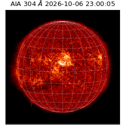 saia - 2026-10-06T23:00:05.131000