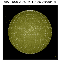 saia - 2026-10-06T23:00:14.123000