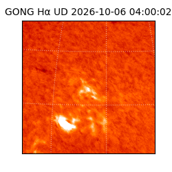 gong - 2026-10-06T04:00:02