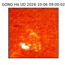 gong - 2026-10-06T09:00:02