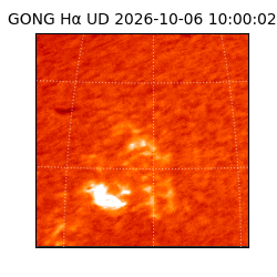 gong - 2026-10-06T10:00:02