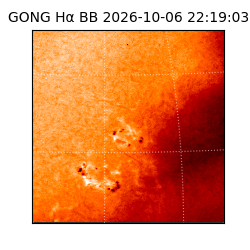 gong - 2026-10-06T22:19:03