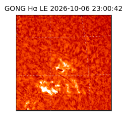 gong - 2026-10-06T23:00:42