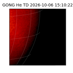 gong - 2026-10-06T15:10:22