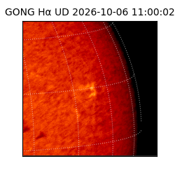 gong - 2026-10-06T11:00:02