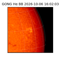 gong - 2026-10-06T16:02:03