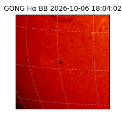 gong - 2026-10-06T18:04:02