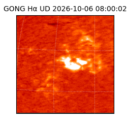 gong - 2026-10-06T08:00:02