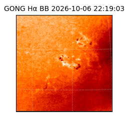 gong - 2026-10-06T22:19:03