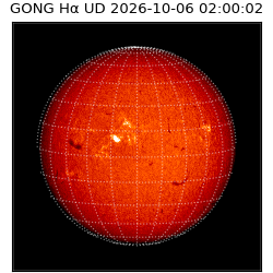 gong - 2026-10-06T02:00:02