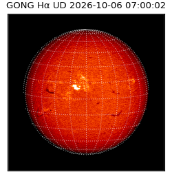 gong - 2026-10-06T07:00:02
